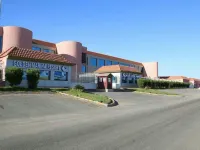 Hotel & Resort Golden Marina Yanbu Hotels in Yanbu