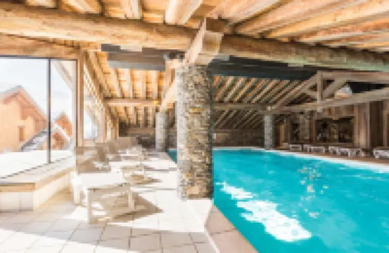 赫巴蒂皮埃爾優品假日居家酒店