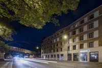 Elisapart - Apartments am Sommerschloss