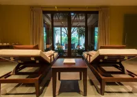 Monte Rei Golf & Country Club - Spa