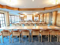 Landhotel Heimathenhof