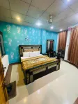 Hotel Green Land - Wifi