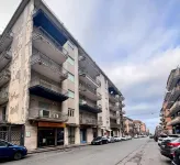 Lg Giarre Apartment in Italy Hotels in Giarre