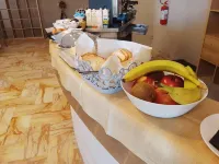 Hotel Sole Hotels in Orbetello