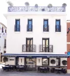 Boutique Hotel Sierra de Alicante