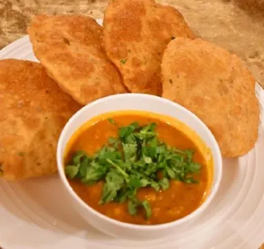 Hotel Fortune Inn by Aspl