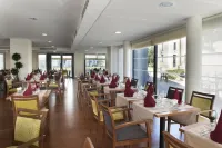 Domitys le Château des Plans