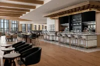 Gaylord Pacific Resort & Convention Center - Barer
