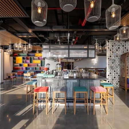 Wink Danang Centre, Unscripted by Hyatt - 24 hours stay