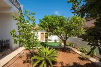 Athina Villas