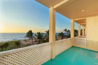 Hotel J Negombo - Ocean View
