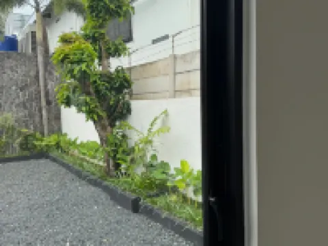 Griya Fortuna 班賈爾縣住宿飯店
