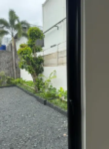 Griya Fortuna Hotels in 