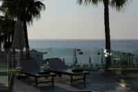 Rethymno Mare Royal & Water Park - Ocean View