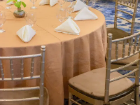AMARAH HOTEL Hotels in Butuan