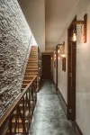 6BR Luxury Penthouse: Rooftop Pool & Bathtub - บังกะโล