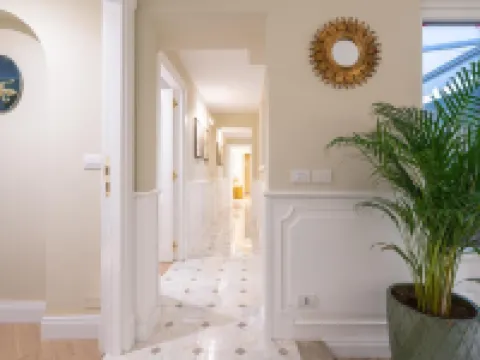 La Dimora del Mercante - Residenza d'Epoca Hotels in Florence