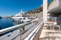 Residence Cap Winston - Ocean View