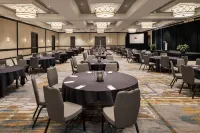 Wichita Marriott - 4-Star