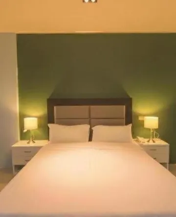 รูปภาพของซิกตี้-ซิกเพลซ