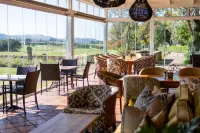Kwa Jabu Accommodation