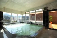 Koyokaku - con terme