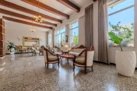Hotel Dorado Plaza Centro Histórico - 3-Star
