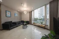 Amy Apartment Hue - Condos