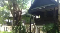 Mae Khum Villa