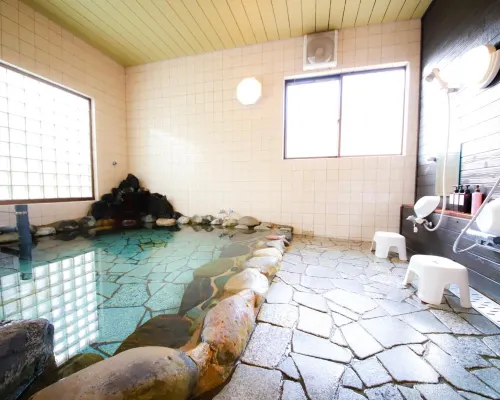 The Day Post General Glamping Village Yamanakako Freizeit und Erholung Photos