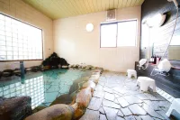 The Day Post General Glamping Village Yamanakako