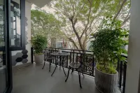 Quang Vinh Apartment and Hotel Hoi An