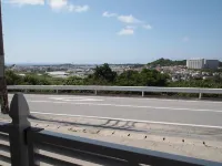 렌털 빌라 라나 와이올리