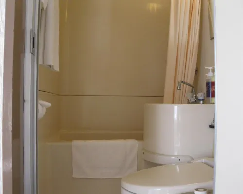 Mito Riverside Hotel الغرف Photos