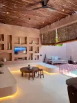 Villa Alia By The Villas 100 - Wifi