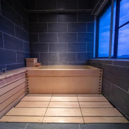 Ryokan Toyotomi