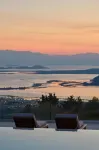 Anemones Villas by Omikron Selections
