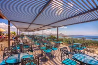 Elounda Residence Resort & Waterpark