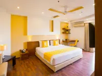 BloomSuites I Electronics City Hotels near Biocon