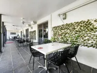 Alara Motor Inn Hotels in Mackay