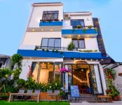 May's House Hoi An - Bed and Breakfast