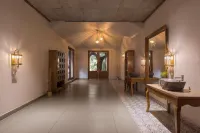 Kairali - the Ayurvedic Healing Village - 3-Star