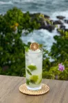 Uga Prāva - Tangalle - bar