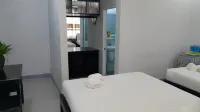 Đại An Hotel Bến Tre - Wifi