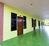 Ouans The Farm Resort Lucena City - 3-Star