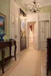 B&B 091 - Chambres d'hôtes