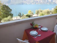 Residence Villa Margherita - con vista montagne