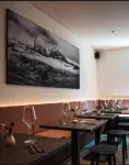 Hotel Freischütz - Frühstück
