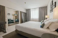 Furadouro Boutique Hotel Beach & Spa - 4 stelle