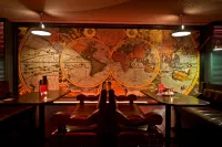 The Old Quarter Townhouse - 3-Star